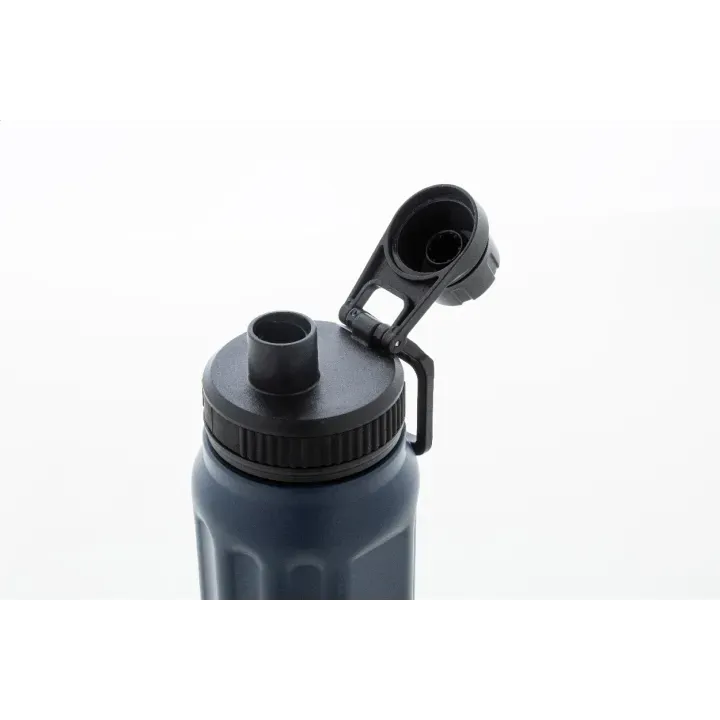 RSS insulated bottle - AP800145 (ANDA#06A)